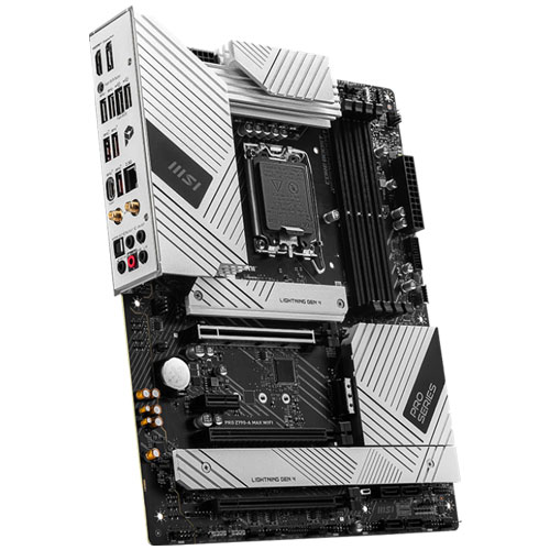 PRO Z790-A MAX WIFI_画像2
