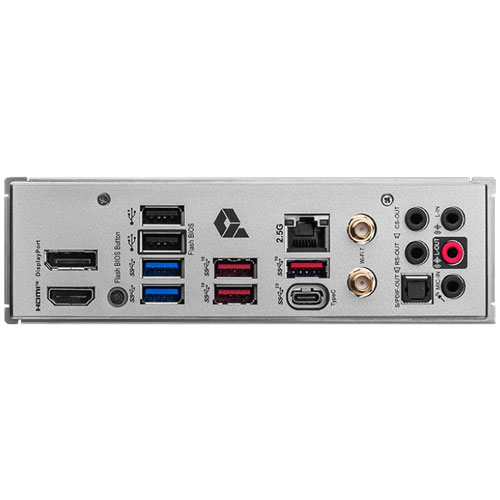 PRO Z790-A MAX WIFI_画像3