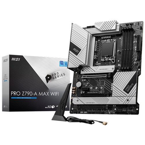 PRO Z790-A MAX WIFI_画像4