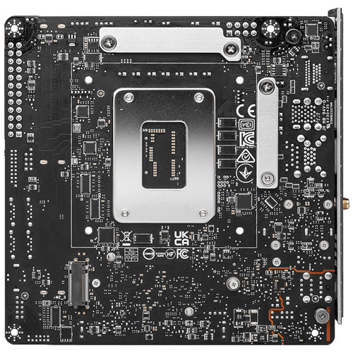 MPG Z790I EDGE WIFI_画像4