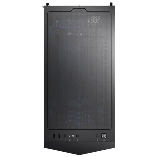 MPG GUNGNIR 300R AIRFLOW_画像3