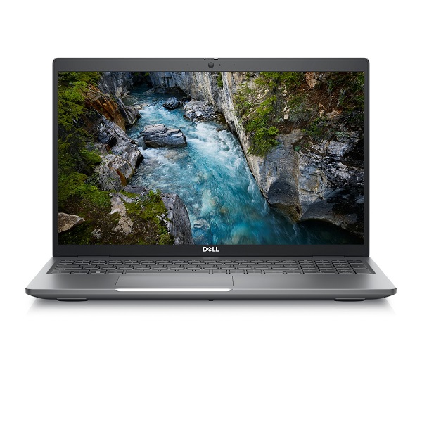 Dell NBWS035-022N3 [PrecisionM3581(i7/16/512/11P/A1000/3Y)]