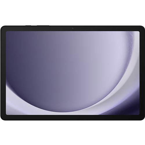 Galaxy SM-X210NZAAXJP [★Androidタブレット Galaxy Tab A9+ (Wi-Fi)]