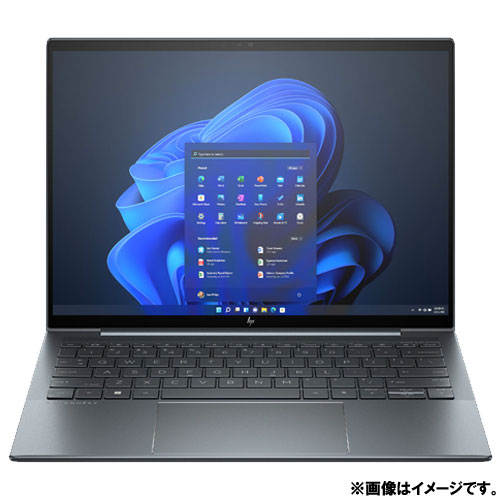 86P98PA#ABJ_画像1