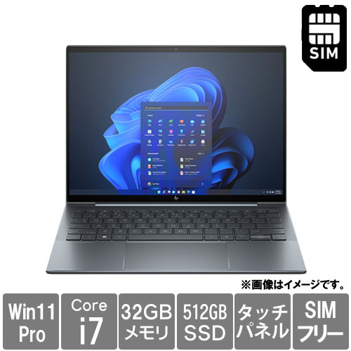 86Q06PA#ABJ_画像0
