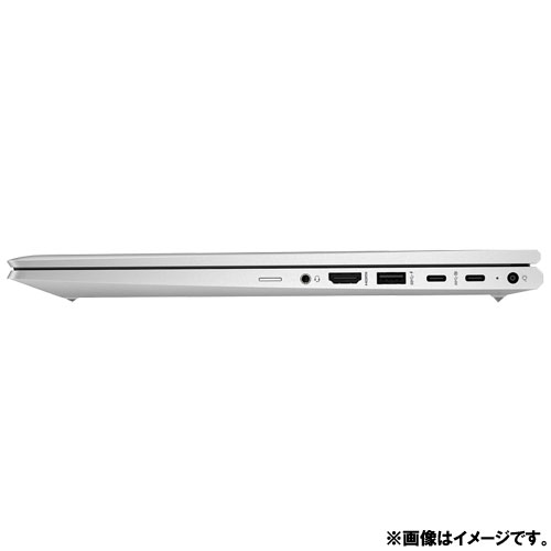 91A35PA#ABJ_画像4