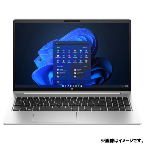 91A35PA#ABJ_画像5