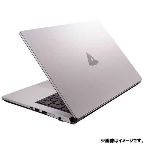 A4A3A01SRA0AW101DEC-BPQD_画像2