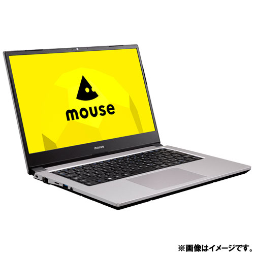 A4A3A01SRA0AW101DEC-BPQD_画像5