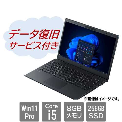 PC-VKT44MMG6OVJ_画像0