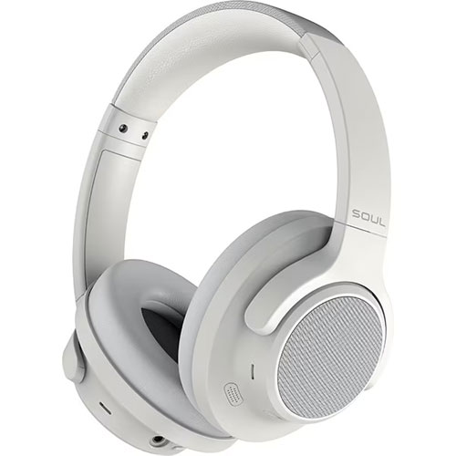 SOUL ULTRAWIRELESS SU80BI [ULTRA WIRELESS ANC BEIGE]