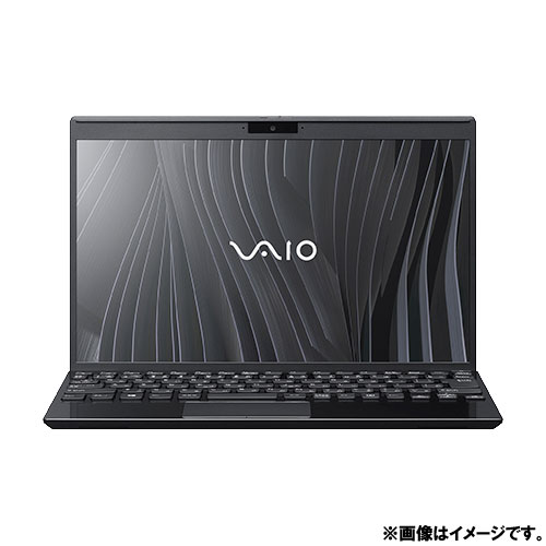 VJPJ234000006_画像1