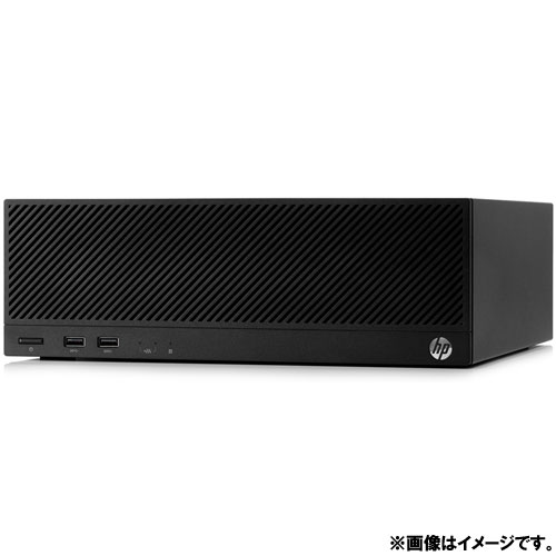 8J0R8PA#ABJ_画像2