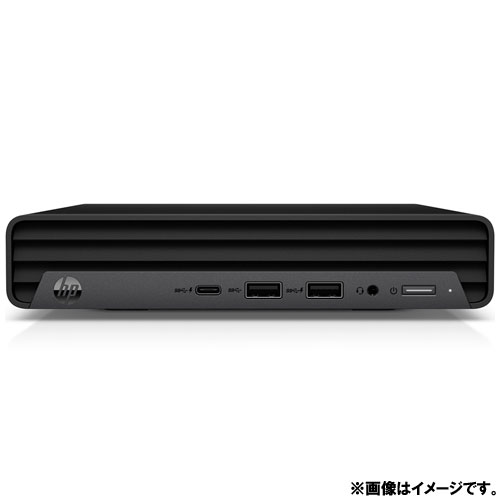 7J2G8PA#ABJ_画像4