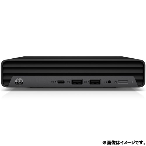 7J2H1PA#ABJ_画像4