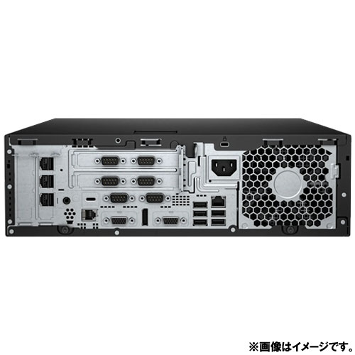 8R2Q5PA#ABJ_画像1