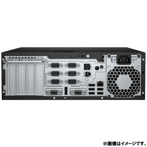 8R304PA#ABJ_画像1