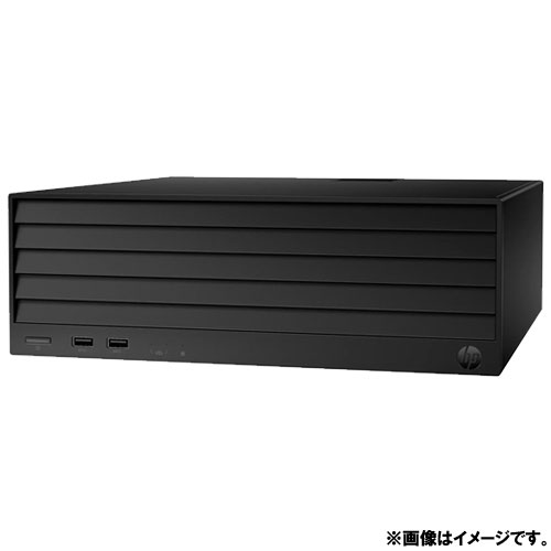 8R304PA#ABJ_画像2