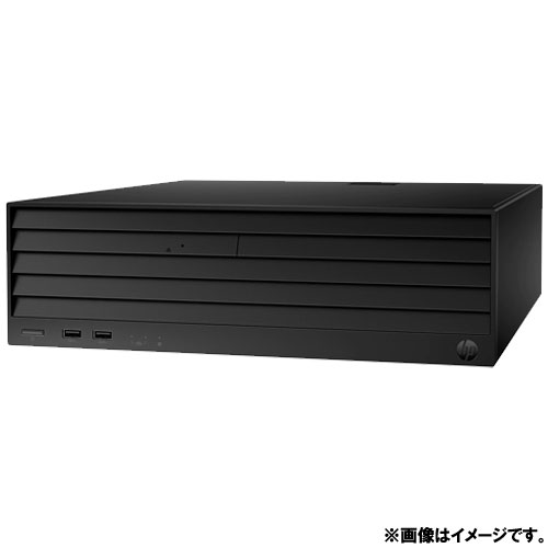 8R342PA#ABJ_画像2