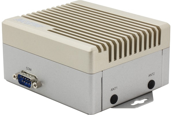 BOXER-8621AI-A1-AC-5.1_画像1
