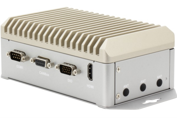 BOXER-8622AI-A1-WIFI-AC-5.1_画像1