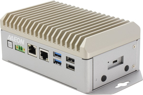 BOXER-8652AI-A1-WIFI-AC-5.1_画像0