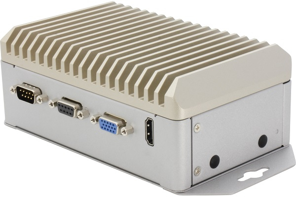 BOXER-8652AI-A1-WIFI-AC-5.1_画像1