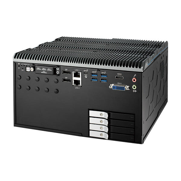 ECX-3200MX PEG-AC_画像0