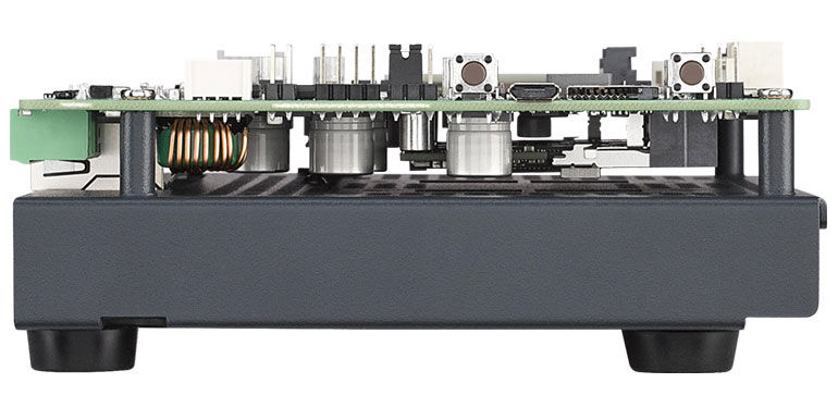 MIC-711D-ON3A1_画像2