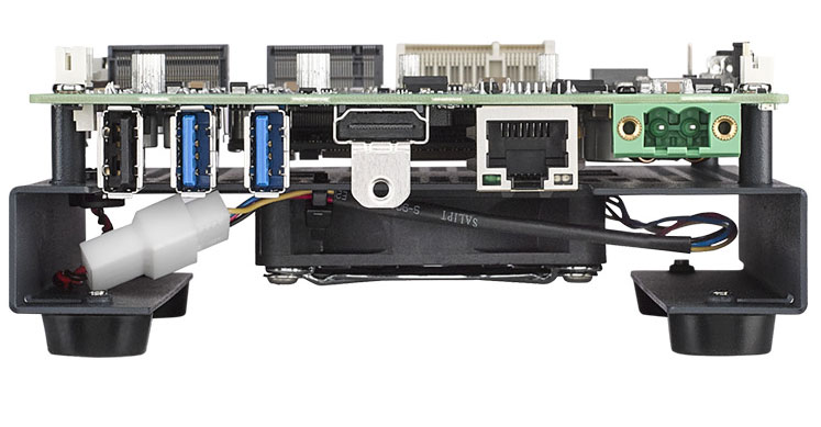 MIC-711D-OX3A1_画像1