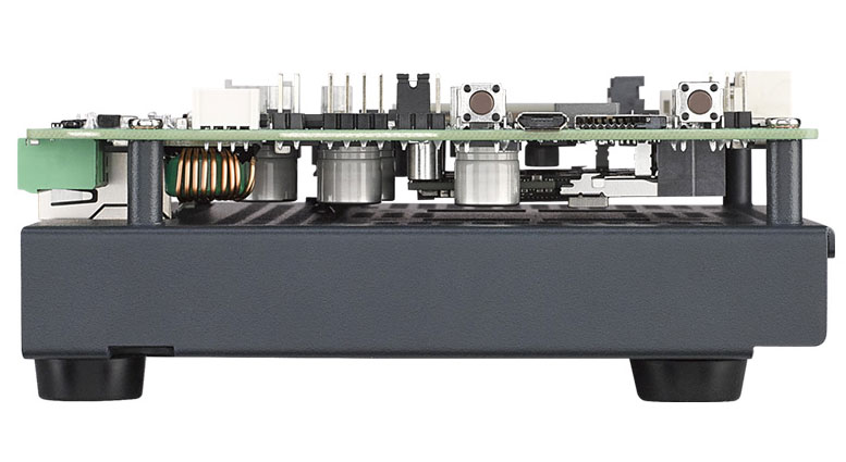MIC-711D-OX3A1_画像2
