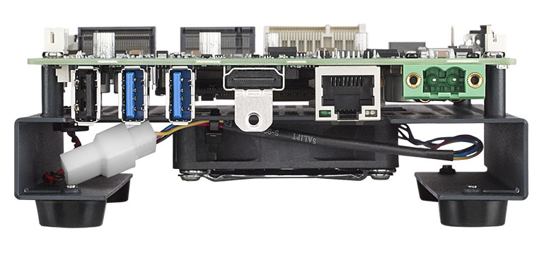 MIC-711D-OX4A1_画像1