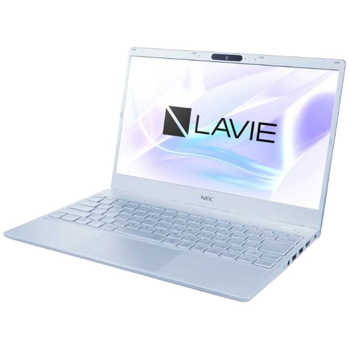 PC-N1350HAM_画像1