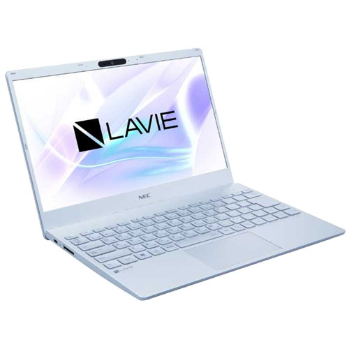 PC-N1350HAM_画像2
