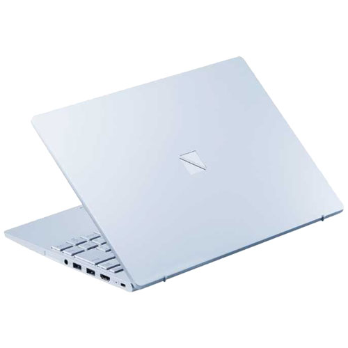 PC-N1350HAM_画像3