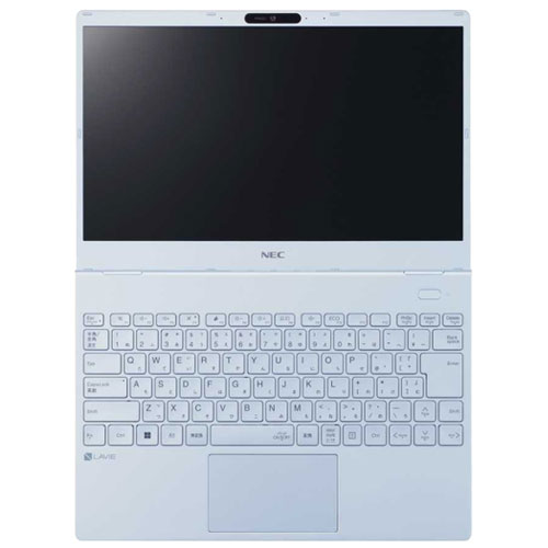 PC-N1350HAM_画像4