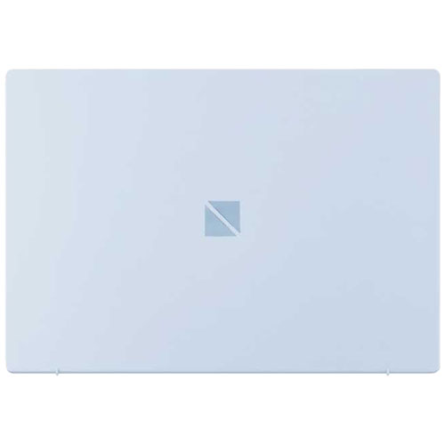 PC-N1350HAM_画像5