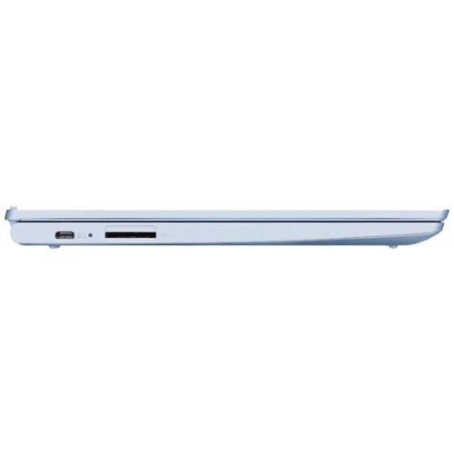 PC-N1350HAM_画像8
