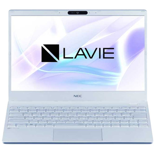PC-N1350HAM_画像10