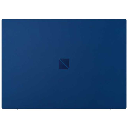 PC-N1375HAL_画像5