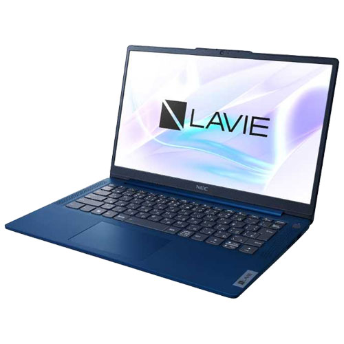 PC-N1455HAL_画像1