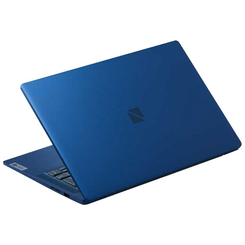 PC-N1455HAL_画像3
