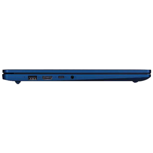 e-TREND|NEC PC-N1475HAL [LAVIE N14 Slim N1475/HAL (Ryzen 7 e-TREND|NEC PC-N1475HAL [LAVIE N14 Slim N1475/HAL (Ryzen 7