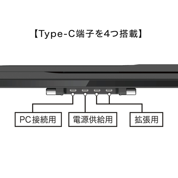 UQ-PM11W_画像7