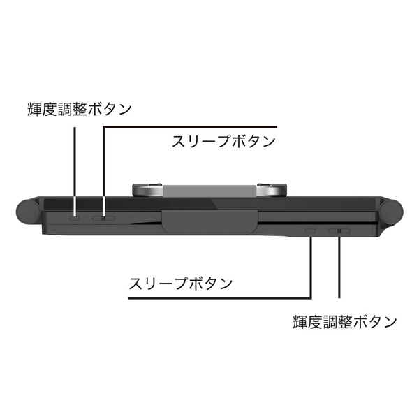 UQ-PM11W_画像8