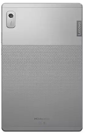 e-TREND｜レノボ・ジャパン Lenovo TAB ZAC30157JP [Lenovo Tab M9