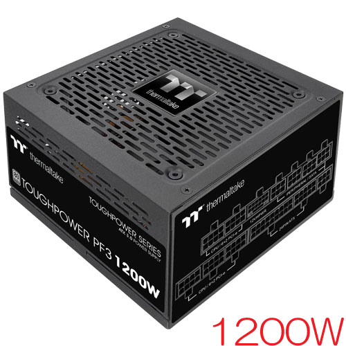 PS-TPD-1200FNFAPJ-3_画像0