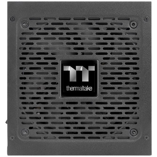 PS-TPD-1200FNFAPJ-3_画像1