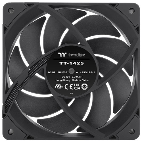 CL-F160-PL14BL-A_画像4