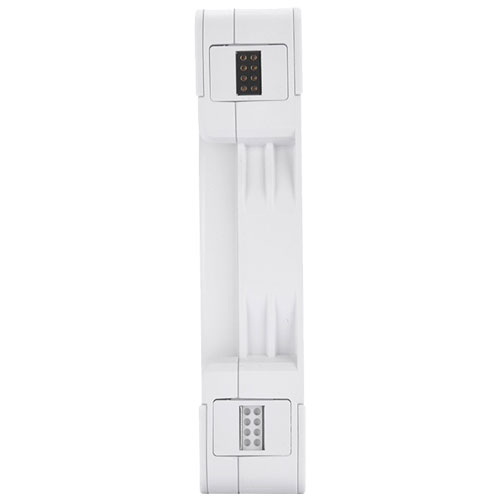 CL-F170-PL14SW-A_画像8